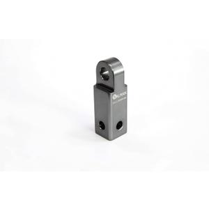 SALMAN 5T 11,000 LBS Aluminum Alloy 6061 Hitch Receiver Winch Accessories