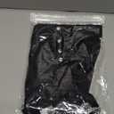 Women's Pajamas Set Lace Trim Ribbed Knit Crop Cami Tops and Shorts 2 Piece Lounge Sets Sleepwear
S