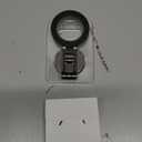 Syncwire Fits MagSafe Car Mount for Car Dash&Tesla Screen [All-Metal] Magnetic Phone Holder, [Flexible Three-Axis] 360 Rotation Car Mount Strong Magnets Car Phone Holder for iPhone 17 16 15 14 Pro Max (Titanium Black)