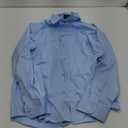 Flex Shirt XL