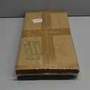 Wine Rack, 12 Bottles 3-Tier Free Standing Wine Racks, Wine Rack Countertop Holder Storage Shelf for Kitchen Cabinet Dining Room Bar (Brown)