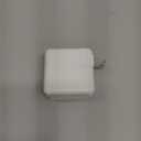 70W Magnetic 3 MacBook Pro Charger- Compatible with MacBook pro 14 inch(2021-2023) & MacBook Air 13/15 inch(2022-2024),Include 6.6FT USB C to 3 Braided Cable