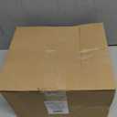 COOK WITH COLOR Nesting Plastic Mixing Bowl Set with Pour Spouts and Handles, Sage, 4 Piece Non-Slip