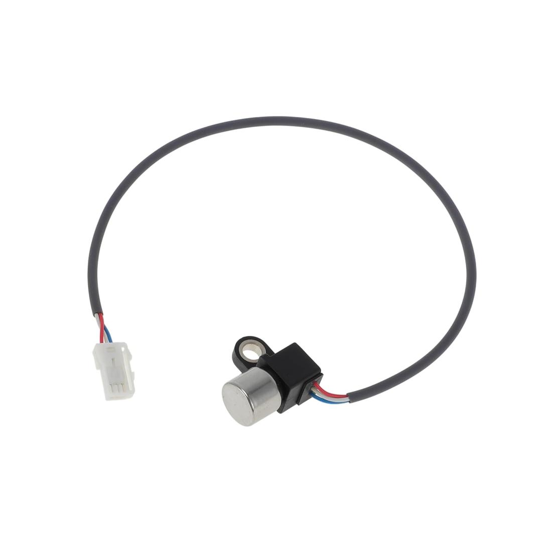 No.319351XJ0A Automatic Transmission Speed RPM Sensor for Nissan Xterra 4.0 05-15 for Nissan Titan XD 5.6 16-19 for Infiniti M35 M45 4.5 06-10 for Nissan Frontier 4.0 05-19