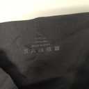 Tummy Control Thong Shapewear for Women High Waisted Body Shaper Panties Shaping Thong Girdle Underwear (X-Large, 02# High Waisted Black(slimmming))