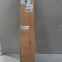 Hand Rails for Outdoor Steps 2-5 Steps Wrought Iron Handrails