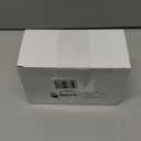 20 Pcs Mini Wooden Christmas Tree Unfinished Wood Christmas Trees Decor Ornaments DIY Crafts Handmade Wood Peg Doll