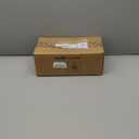 LE TAUCI Soup Bowls with Handles and Silicone Lids, 28 oz Ceramic Ramen Bowl Microwavable, Oven Safe French Onion Soup Bowls for Noodles and Cereal, Lead & Cadmium Free Soup Crocks, Set of 2, Red