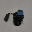 Inkbird Humidity Controller IHC200 Humidistat Mushroom Greenhouse Pre Wired Outlet Dual Stage Humidifier Dehumidifier 