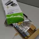 iRobot Roomba Authentic Replacement Parts - Roomba 800 and 900 Series Replenishment Kit (3 AeroForce Filters, 2 Spinning Side Brushes, and 1 Set of Multi-Surface Rubber Brushes)