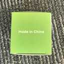 SKAYAH Wart Remover, 15 ml Fast Acting Remover - Plantar Wart Remover for Feet with Salicylic Acid - Best Wart Removal for Common Wart, Flat Wart, Corn - Strongest Dermatologist-1227