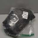 Nelson Rigg Stormrider Rain Suit; 100% Waterproof, Pants and Jacket Included with Reflective Striping