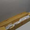 Dorman 923-248 Center High Mount Stop Light Compatible with Select Cadillac Models