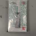 SSK Aluminum M.2 NVME SATA SSD Enclosure Adapter, USB 3.2 Gen 2 (10Gbps) to PCI-E NGFF M-Key/(B+M) Key External SSD Enclosure Support UASP for SSD 2242/2260/2280