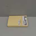 1Mii Bluetooth 5.3 Transmitter for TV to 2 Wireless Headphones, Long Range 100ft Bluetooth Adapter for TV aptX Adaptive & HD/Volume Control, Optical/USB/AUX/RCA Audio Inputs