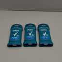 Degree Men Ultra Fresh Antiperspirant Deodorant Stick for Men 3 Pack Cool Rush 2.7 oz