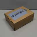 MIULEE Pack of 4 Couch Throw Pillow Covers 20x20 Inch Neutral Beige/Brown Soft Decorative Chenille Pillow Covers Farmhouse Accent Cushion Covers for Boho Spring Home Decor Sofa Bedroom Living Room