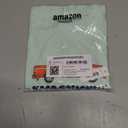 Amazon Essentials Boys and Toddlers' Long-Sleeve Cotton T-Shirts