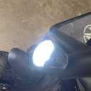 Electric Scooter with Seat ZD06, 800W Peak Motor, 20 Mile Range & 15.5 Mph, Key Start, Foldable E-Scooter with Carry Basket for Pets & Cargo, Electrically-Powered Motor Scooters