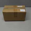 hailanbao Blue Artificial Roses with Long Stems, 36Pcs Realistic Roses Artificial Flowers, Faux Roses | Bulk Fake Flowers for Home Decor, Wedding Party Table Centerpieces, DIY Bouquet