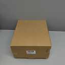 GuanQiao Silicone Bowl Liners for 5 Qt KitchenAid Mixers, 3 Liners with Lids (Red/White/Black)