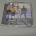 Spirits Of The Western Sky, Audio CD