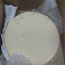 Old Stone Round Pizza Stone, 16-Inch