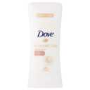 Dove Advanced Care Antiperspirant, Beauty Finish, 2.6 Ounce (Pack of 4)