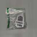 Replacement Remote for Lasko Wind Curve Tower Fan 2551 2554 2559 4824 T32202 T36212, Compatible with T42905 Oscillating Tower, T48331 XtraAir Tower