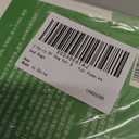 DOITOOL Dog Ear Support Kit with Adhesive Ear Posting Patches for Puppies and Dogs Correction Tool for Natural Suitable for All Breeds and Ages (Beige)