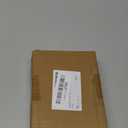 Starfish Seashell Crab Decorative Wall Hooks, 3PCS Beachy Themed Cast Iron Coat Hook, Nautical Metal Wall Mounted Hanger for Towel Robe Scarf Key Bag Cap