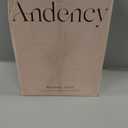 Andency Beige California King Comforter Set, 3 Pieces Cream Boho Tufted Cal King Bedding Set & Collections, Soft Lightweight Down Alternative Bed Set (104x96In, 2 Pillowcases)