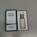 Sunday Riley Good Genes All-in-One Lactic Acid Treatment Face Serum (1 Fl Oz (Pack of 1)