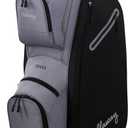 Callaway Golf Women's 2026 REVA Complete Golf Set, Standard, Left hand, Driver: 13.5°, 44.4", 62.5°, C6, Fairway Wood: 18°, 40.0", 58.5°, C5, 5 Hybrid: 23°, 38.5", 61.0°, C5, 6 Hybrid: 26°, 37.5", 61.5°, C5, 7 Iron: 33°, 36.6", 62.5°, C7, 8 Iron: 38°, 36.1", 63.0°, C7, 9 Iron: 43°, 35.6", 63.5°, C7, Pitching Wedge: 48°, 35.1", 64.0°, C8, Sand Wedge: 56°, 34.9", 64.0°, C8, Putter: 3°, 33.0", 70.0°, N/A