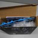 STEM Projects for Kids Ages 8-12, Science Kits, Solar Space Toys Gifts for 8-14 Year Old Teen Boys Girls, 120Pcs Building Experiments Robots for Teenage Ages 9 10 11 12.