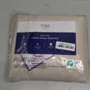 Queen Size 4 Piece Sheet Set - Comfy Breathable & Cooling Bed Sheets Set - Hotel Luxury Bedding for Women, Men, Kids & Teens - Deep Pockets, Easy Secure Fit, Soft and Wrinkle Free - Oeko-Tex - Wheat