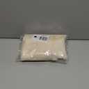 Christmas Tree Pillow Covers 20x20 inch Set of 2 Christmas Decoration Beige Soft Plush Faux Fur Jacquard Throw Pillows for Bedroom Sofa Holiday Festivals Winter Home Decor, Beige