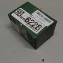 962XL Ink Cartridge Combo Pack Compatible for HP962xl 962 XL Printer for OfficeJet Pro 9010e 9012e 9014e 9015e 9016 9018e 9019e 9020e 9022e 9025e 9028e Printers; Black and Color Ink Cartridge(4-Pack)