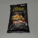 Stacys Pita Chips, Multigrain, No Artificial Colors or Flavors, 7.33 oz Bag (EXP 08/25/26)