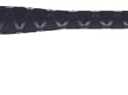 Penn Battalion Surf Spinning Rod - 2 Pieces, 10' - Medium Heavy - 15-30lb - 2pc