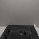 Art3d 12-Pack Square Black Drop Ceiling Tile 2ft x 2ft, PVC Ceiling Panel 24 x 24in.