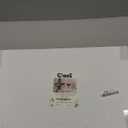 Ciaell 12 Pack Pink Plastic Wine Glasses - 14Oz Plastic Wine Glasses with Stem - Disposable Stemmed Wine Glass for Parties & Weddings & Outdoor & Easter