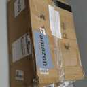 36kW Tankless Electric Water Heater 240V, Instant On-Demand Endless Hot Water, Up to 8.7 GPM, LED Temperature Display, Whole House Supply, WiFi Control, ETL Certified