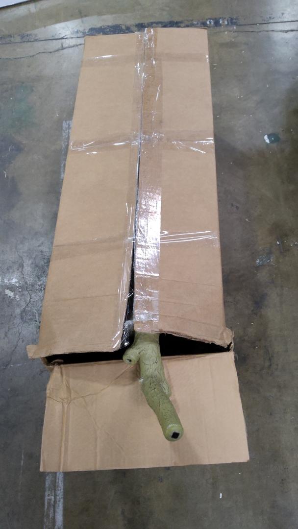 Realead 6ft Artificial Olive Tree, Tall Faux Olive Tree Plants, Fake Potted Olive Silk Tree with Branches and Fruits, Artificial Trees for Modern Home Office Living Room Floor Decor Indoor (72in)