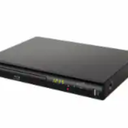 iLive Blu-Ray Disc Player
