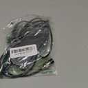 24V 2A Scooter Charger for Razor mx350, Compatible with Razor Dirt Bike.