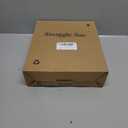 Snuggle Sac Christmas Red Soft Throw Blanket for Couch, Fuzzy Microfiber Fluffy Throws, for Women, Ultra Soft Blankets for Couch, Sofa, Bed, Travel, Red Cream, 50x60 inches