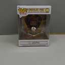 Funko Pop Deluxe: Harry Potter - Chocolate Frog - Collectable Vinyl Figure - Gift Idea - Official Merchandise - Toys for Kids & Adults - Fantasy Fans - Model Figure for Collectors and Display