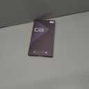 Stronger Magnetic & Shockproof for iPhone 17 Pro Case,Fit for MagSafe, with Screen Protector & Wrist Strap, Military-Grade Drop, Translucent Slim for iPhone 17 Pro Case, Chalk Pink