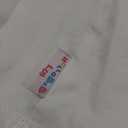 4 Pieces Baby Cloth 3 months